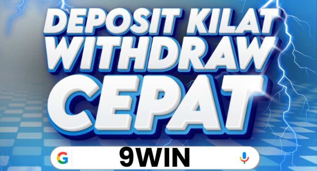 KEDAIBET Mobile
