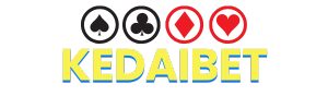 Logo KEDAIBET